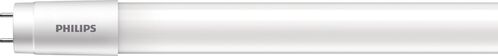 Philips Lighting LED-Tube T8 AC/DC 1200mm,G13,4000K MASTER#8721103115126