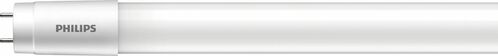 Philips Lighting LED-Tube T8 AC/DC 1500mm,G13,4000K MASTER#8721103115140