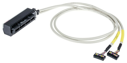WAGO GmbH & Co. KG Systemleitung Rockwell Control 706-4756/104-100