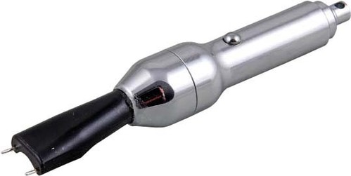 EFB-Elektronik MMC Detektor DC10001 EFB-Elektronik MMC Detektor DC10001