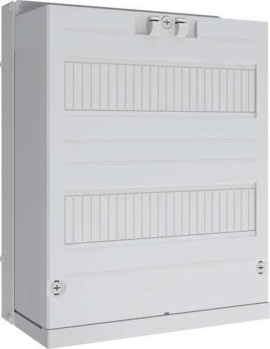 ABN SIF-Nachrüstmodul AAR 24TE SYMT1283