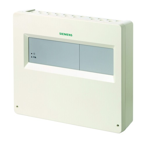 Siemens Dig.Industr. Stromversorgungskit A (70W) FP120-Z1