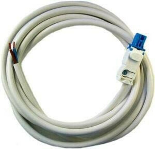 Finder DC-Anschlussleitung 07L.42