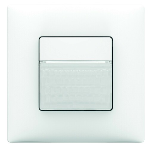 Theben Präsenzmelder theMura P180 KNX UP