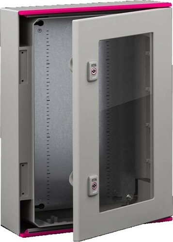 Rittal Kunststoff-Schaltschrank AX 1467.000