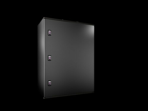 Rittal Kunststoff Ex-Gehäuse KE 9208.100