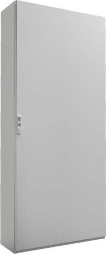 Rittal System-Einzelschrank SE 5822.600 SE VX