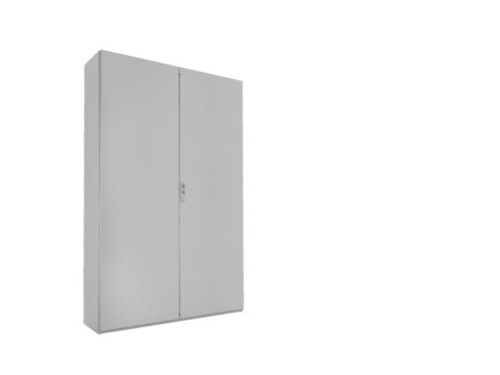Rittal System-Einzelschrank SE 5824.600 SE VX Rittal System-Einzelschrank SE 5824.600 SE VX