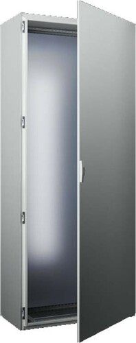 Rittal System-Einzelschrank SE 5830.680 SE VX
