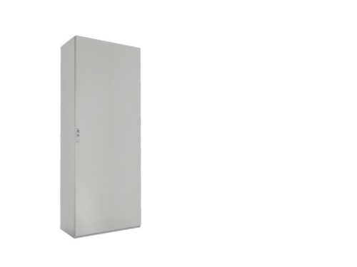 Rittal System-Einzelschrank SE 5832.600 SE VX Rittal System-Einzelschrank SE 5832.600 SE VX