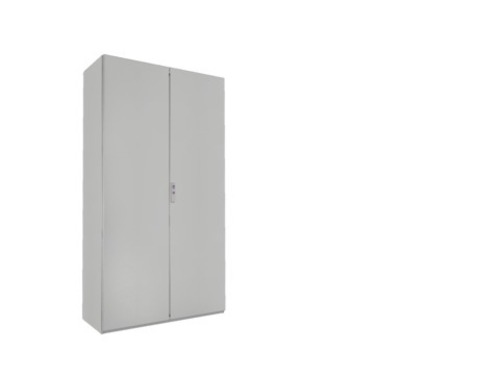 Rittal System-Einzelschrank SE 5840.600 SE VX Rittal System-Einzelschrank SE 5840.600 SE VX