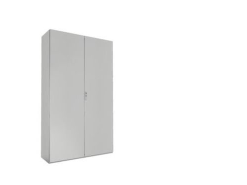 Rittal System-Einzelschrank SE 5843.600 SE VX Rittal System-Einzelschrank SE 5843.600 SE VX