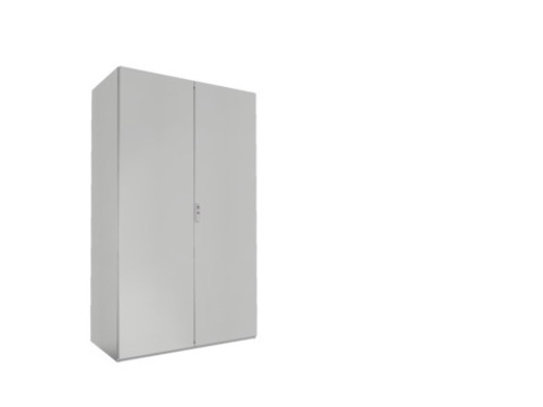 Rittal System-Einzelschrank SE 5845.600 SE VX