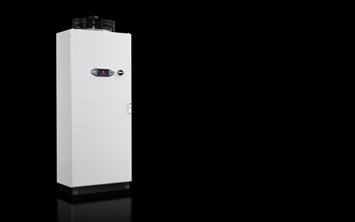 Rittal TopTherm Chiller SK 3335.960 Rittal TopTherm Chiller SK 3335.960