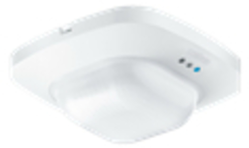 WAGO GmbH & Co. KG DALI-Sensor 2852-7230
