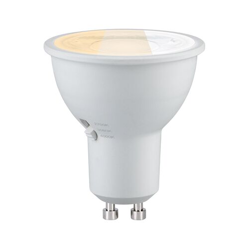Paulmann Standardlampe 292.84 Paulmann Standardlampe 292.84