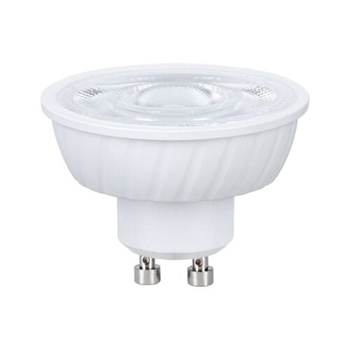 Paulmann Standardlampe 292.87 Paulmann Standardlampe 292.87