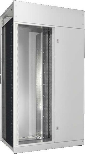 Rittal Schaltleistenschrank VX 9680.025