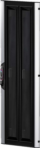 Rittal Stahltür VX IT 7030.272 Rittal Stahltür VX IT 7030.272