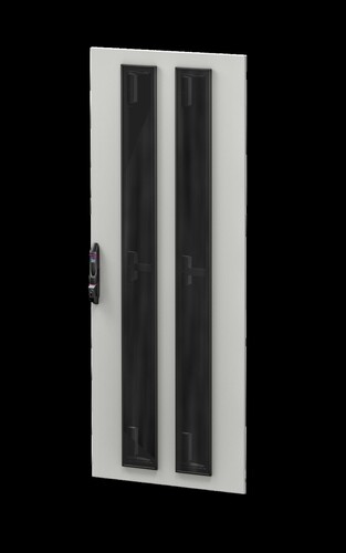 Rittal Stahltür VX IT 7030.273 Rittal Stahltür VX IT 7030.273