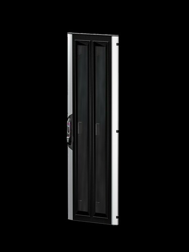 Rittal Stahltür VX IT 7030.283 Rittal Stahltür VX IT 7030.283