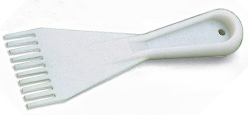 WAGO GmbH & Co. KG Betätigungswerkzeug 6-fach 280-436