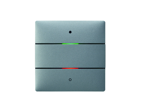 Theben Tastsensor LUXORliving iON2 SR