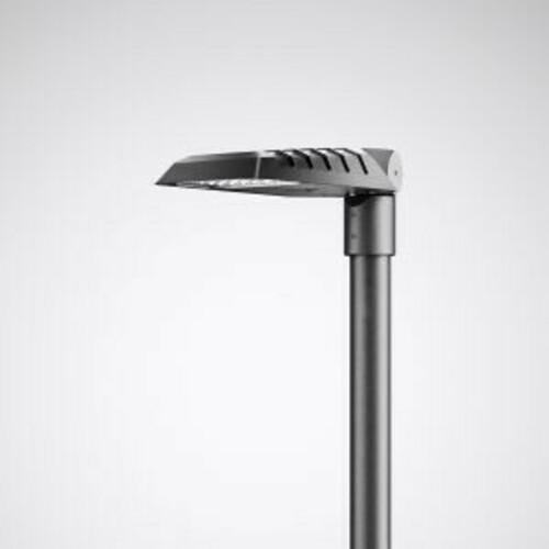 Trilux LED-Mastan-/Aufsatzleuchte 740, DALI, anthr. LIQ 50N-AB2L#7825751