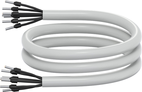 Striebel&John Steuerleitung 7x1,525qmm ZL701