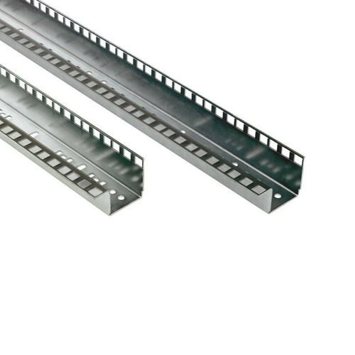 nVent Hoffman 19"-Profile, 2000 A20RA19THE