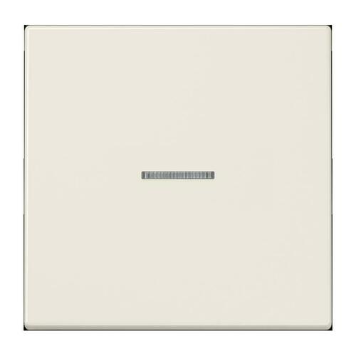 Jung Taster 1-fach ch JUNG HOME BT LS 17101