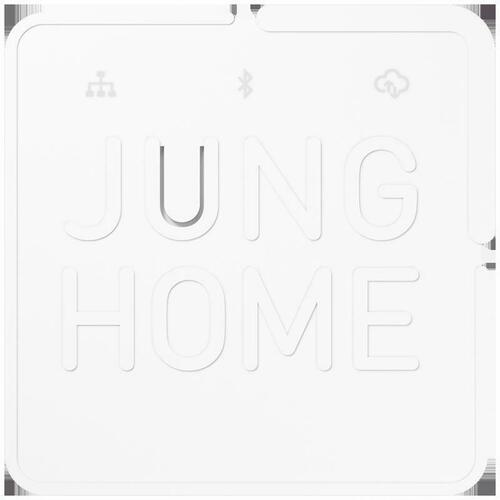 Jung Gateway JUNG HOME BT S GATEWAY