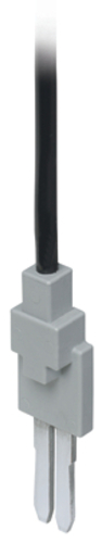 WAGO GmbH & Co. KG Potentialabgriff 283-407