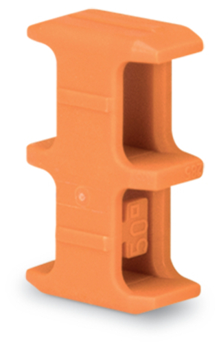 WAGO GmbH & Co. KG Fixierelement Klemmen 50mm²,or 285-448