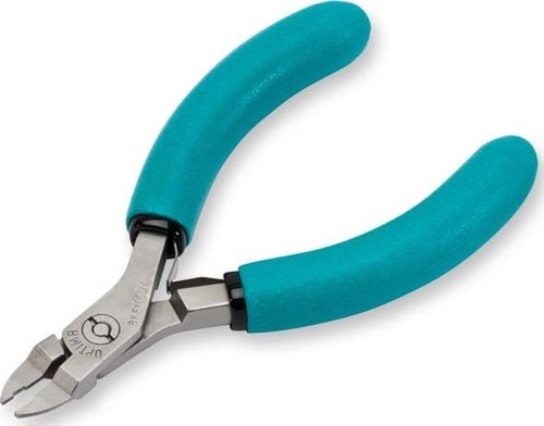 Corning Krimpzange f.CamSplice ATC 2104341-01