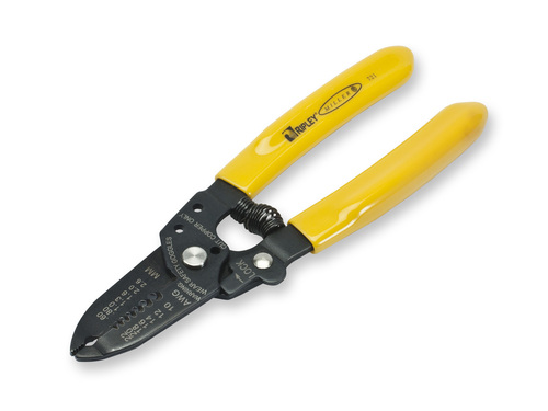 Corning Absetzzange Type "Clauss" WS-5 3206001-01