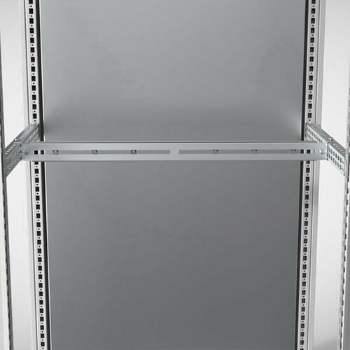 nVent Hoffman Universelles Profil, 800 APK800