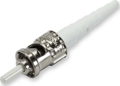 Corning ST-Singlemode-Stecker 95-251-49-BP