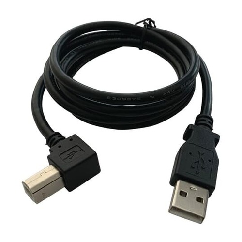 Busch-Jaeger USB-Kabel USB-A/ USB-B USB-A-1.11