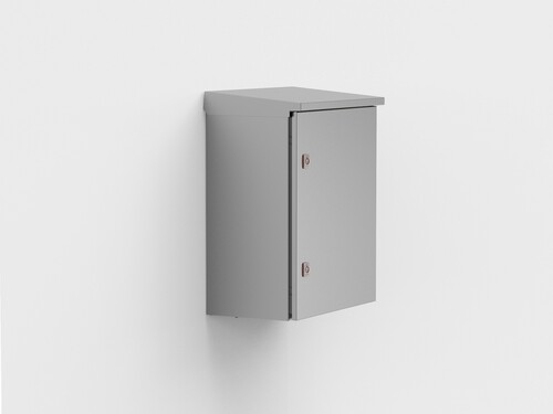 nVent Hoffman Regendach, 1200x400 ASST124-316