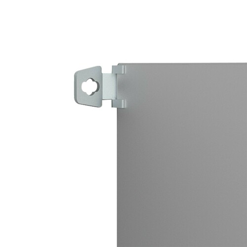 nVent Hoffman Wandbefestigungslaschen SS304 AWS41-304 (VE4)