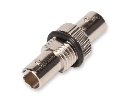 Corning ST-Kupplung SM blau ADP-ST00-MCNTH-NLS