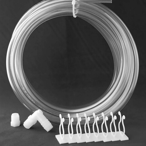 nVent Hoffman Luftverteilungssatz BP/HT BPA02