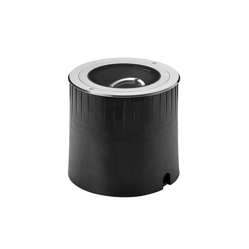 Meyer+Sohn LED-Bodeneinbaustrahler 8667016150 Meyer+Sohn LED-Bodeneinbaustrahler 8667016150