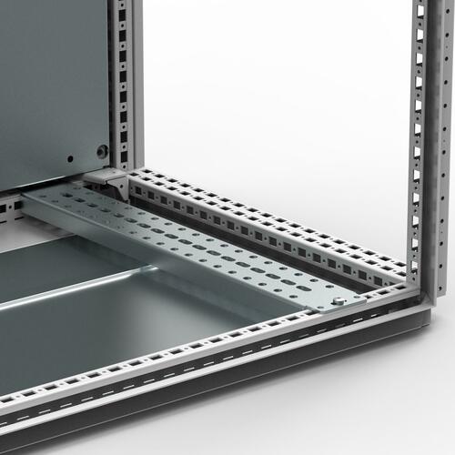 nVent Hoffman Tragschienen, 400 CB400 (VE2)