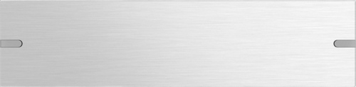 Gira Wippe Tastsens.4 4-fach Aluminium 833417