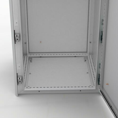 nVent Hoffman Bodenplatte, 600x500 CBPA065