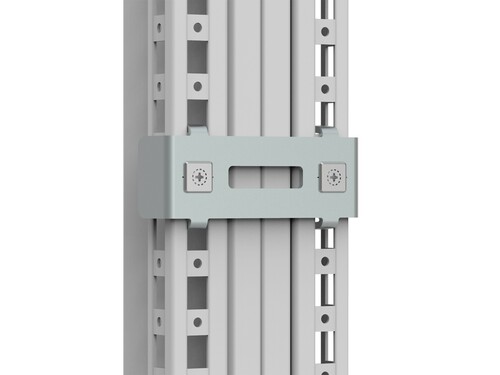 nVent Hoffman Interner Anreihsatz CCI06 (VE6)