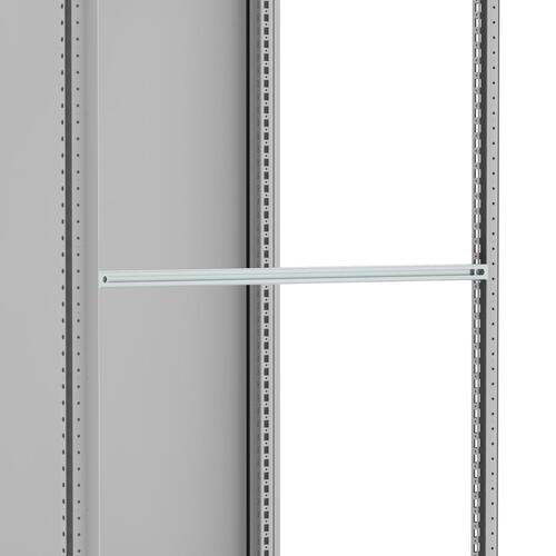 nVent Hoffman Waagrechter Mittelsteg C 400 CDH400 (VE2) nVent Hoffman Waagrechter Mittelsteg C 400 CDH400 (VE2)