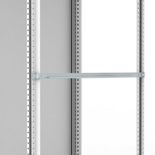 nVent Hoffman Waagrechter Mittelsteg C 600 CDH600 (VE2) nVent Hoffman Waagrechter Mittelsteg C 600 CDH600 (VE2)